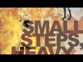Dear and the Headlights - It's Gettin' Easy ...
