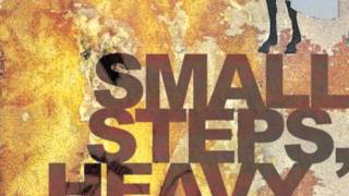 Dear and the Headlights - It&#39;s Gettin&#39; Easy - Small Steps, Heavy Hooves