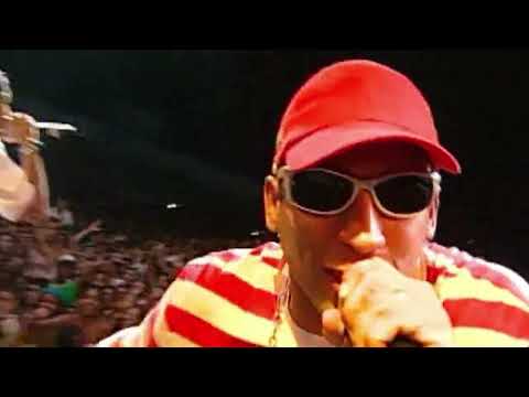 De Ponta Ponta  Tikão e frank