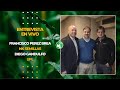 Charlas de Campo 18 Video thumbnail