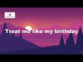 Robin Thicke - Lost Without you (Lyrics)