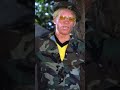 Yellowman's CAREER and PERSONAL LIFE EXPOSED!#viralshorts