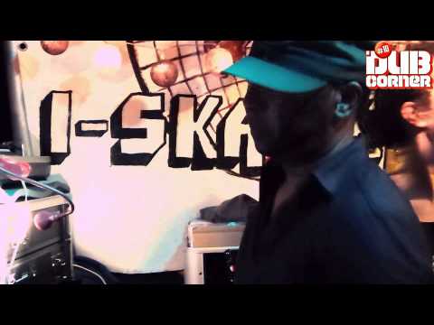 Rennes Dub Corner #10 - Word Sound & Power ▶ The Kayanites & Ras Muffet LAST TUNE ⑱