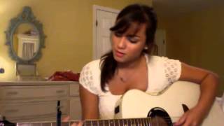 the in-betweens (original song)