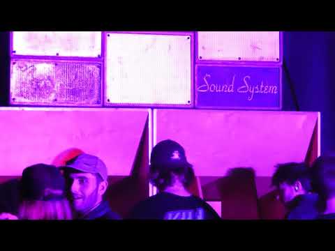 HOUSE OF DUB #3 - LEGAL SHOT SOUND SYSTEM ▶ Bunnington Judah "I Know" [Roots Unity Records] ②