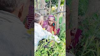 Download lagu Omg दादी 😱 Upboyraj Comedy 🤣😜 @YouTube #trending #funny #comedy #shorts #virals #youtube #uff mp3