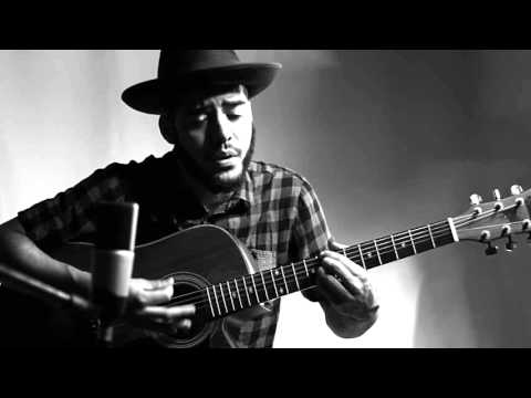Invicto - Filipe Ret