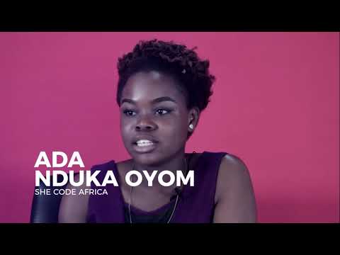 Tech Chicks Production