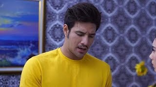 Download lagu Sinetron SCTV Cinta Suci Episode Jumat 12 Oktober 2018, Marcel Akan Ceraikan Suci mp3