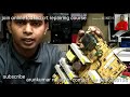 How To Identify Pfc Linear Stand By Inverter Section In Lcd Led Power Supply Live Practical