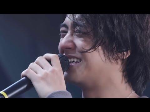 【感動】髙橋海人の生まれてから今までの物語 King&Prince