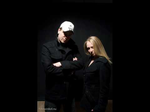 Lunatic & miss Hysteria - Suffer & Sacrifice