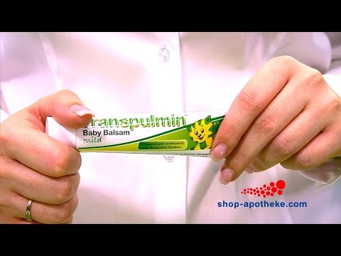 Nejrodermit des Kindes die Symptome Nejrodermit der Geschlechtsorgane die Behandlung