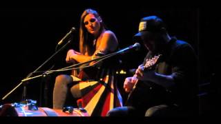 Conchita - Roto [Foro del Tejedor México]