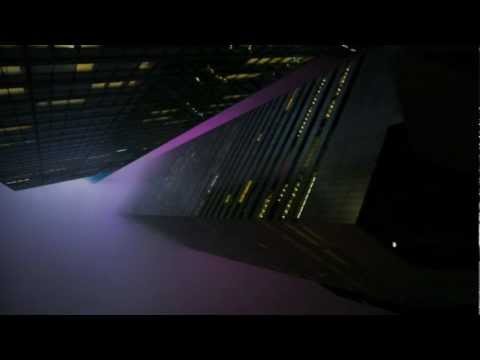 Forces - Faces + Delight