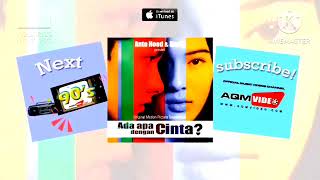 Download lagu NO VOCAL - KU BAHAGIA - MELLY GOESLAW mp3