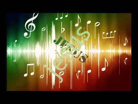 Aquí yo vine para decirte ★ (Cover) Filipe Henriques) (Música cristiana)