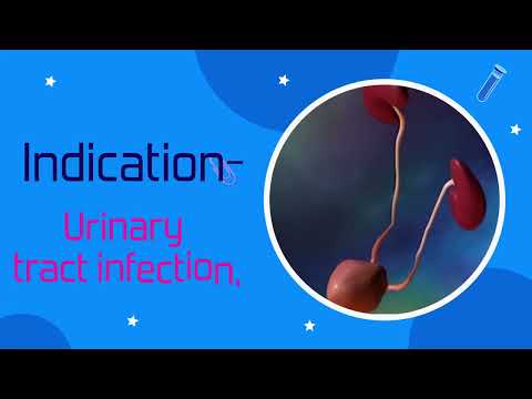 Herbal Ayurvedic Medicines