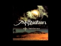 Akhenaton - Entrer dans la légende (HZBeatz ...