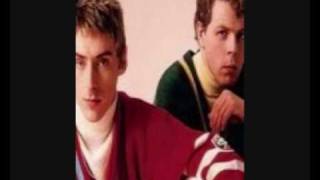 SPIN DRIFTIN&#39;   THE STYLE COUNCIL