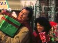 Sesame Street It S Christmas Again All Verses