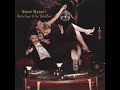 "Shiny Monster" By Gram Rabbit - Todd Rutherford "Shiny Monster" By Gram Rabbit