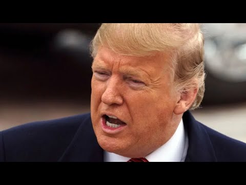 🚨 PRESIDENT TRUMP DROPS BOMBSHELL Letter From Stormy Daniels…