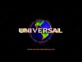 Universal Pictures Regency Enterprises 2008