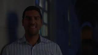 Nabeel Qureshi; He Ain't Heavy, He's My Brother.