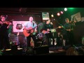 Hair of the Dog - Papa John's Tree (Live at The Parting Glass 1-17-2015)