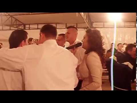 PRAGSOR 2014 Bistra - Alba