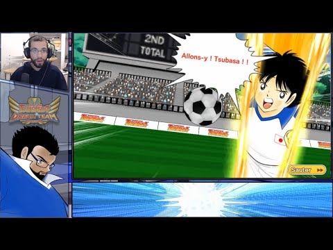 INVOCATION DREAMFEST GENTILE