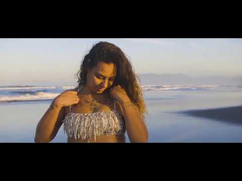 O-Zone The Don - Wussup (Music Video) [Thizzler.com]