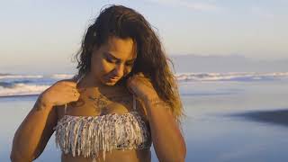 O-Zone The Don - Wussup (Music Video) [Thizzler.com]