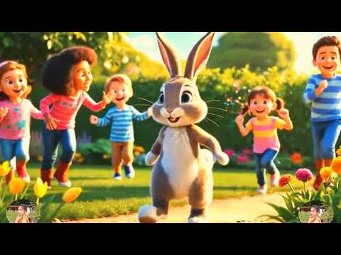 Amazing cartoon video new Baarish Lallantap - Bandbudh Aur Budbak New Episode - Funny Hindi Cartoon