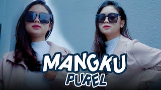 Download lagu Mangku Purel Thailand Style x Jedag Jedug Campuran Sembarang Loss ( DJ Topeng Remix ) mp3 Download lagu Mangku Purel Thailand Style x Jedag Jedug Campuran Sembarang Loss ( DJ Topeng Remix ) mp3