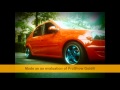 Dacia Logan Craiova Continue