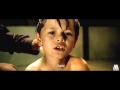 Chinese Movie KUNGFU HERO KUNGFU MAN Action Movie Subtitle Indonesia