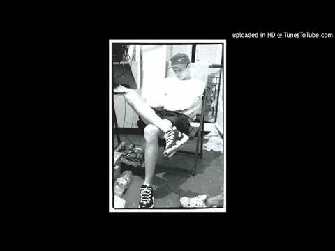 FF nique le show (maquette) - Le Rat Luciano / Pone