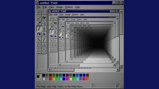 Cover art for Circle Circle Dot Dot