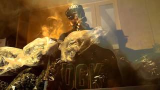 Curt Digg - Loud Pack