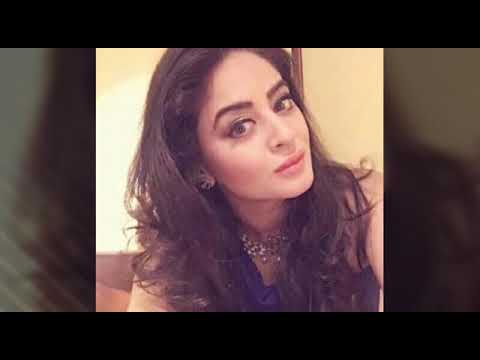 download lagu mp3 mp4 Video Lagu Film Nakusha, download lagu Video Lagu Film Nakusha gratis, unduh video klip Video Lagu Film Nakusha