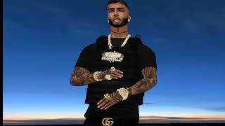 Jadakiss ft. Styles p One more step