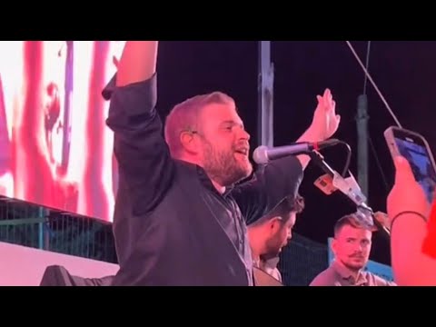 Εγω κρυφά θα σ'αγαπώ κι'άς ξέρω πως δε κάνει.. Γρηγόρης Σαμόλης 