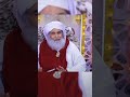 Napaki Ki Halat Main Durood Sharif Padh Sakate Hain Best Bayan Of Molana Iliyas Raza Qadri Sunni Mel