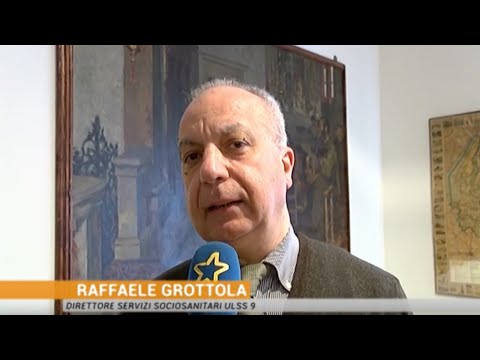 Villafranca Città Blu