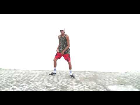 Hit Contagiante - Felipe Original Feat. Kevin e o Chris  ( Coreografia )