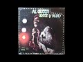 Al Green – I Stand Accused