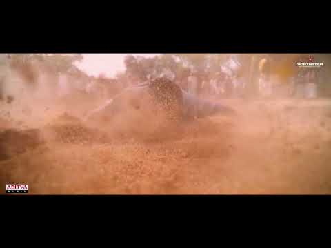 ZonkeWaps comViswasam Teaser Thala Ajith , Siva 2018