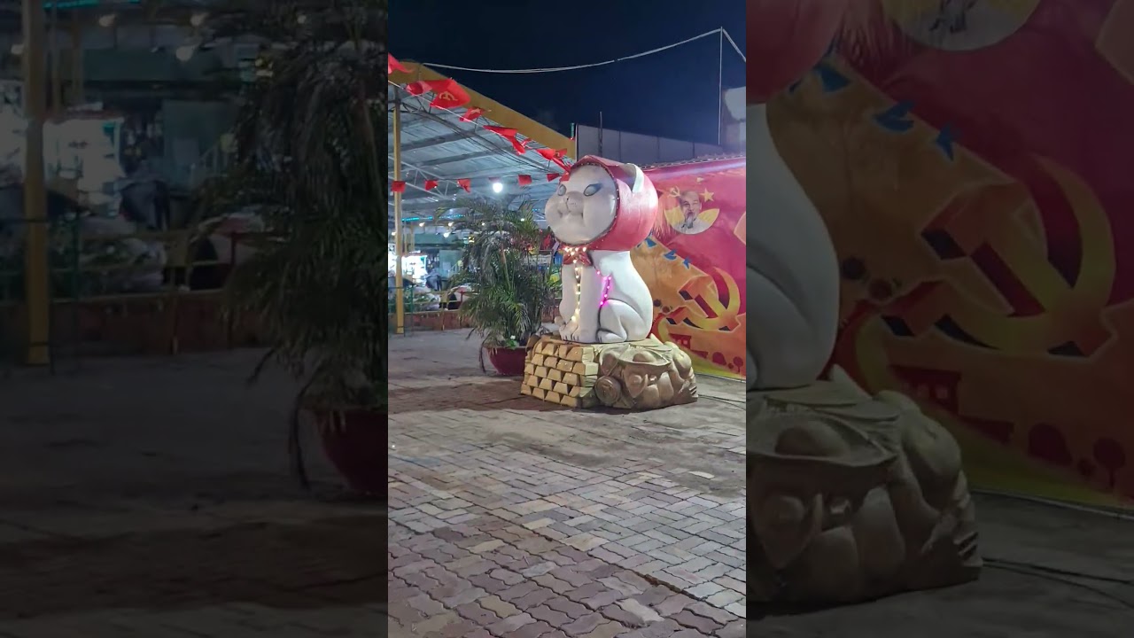 YouTube Short thumbnail